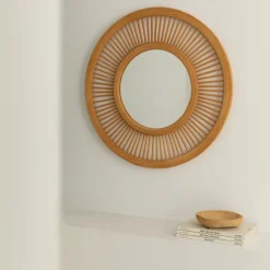 Kenay Home Stick Sale