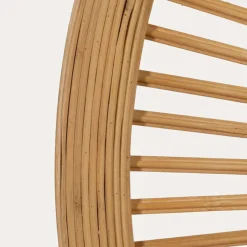 Kenay Home Stick Sale