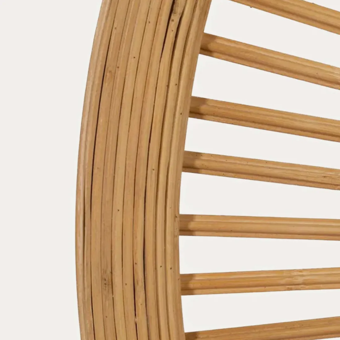 Kenay Home Stick Sale
