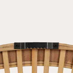 Kenay Home Stick Sale