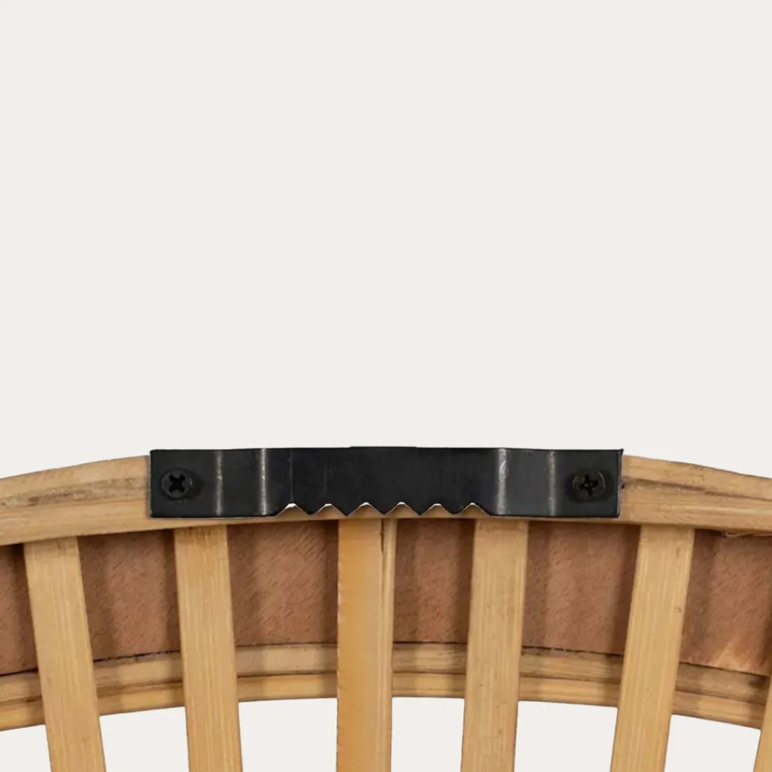 Kenay Home Stick Sale