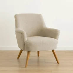Kenay Home Suis Beige Clearance