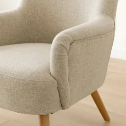 Kenay Home Suis Beige Clearance