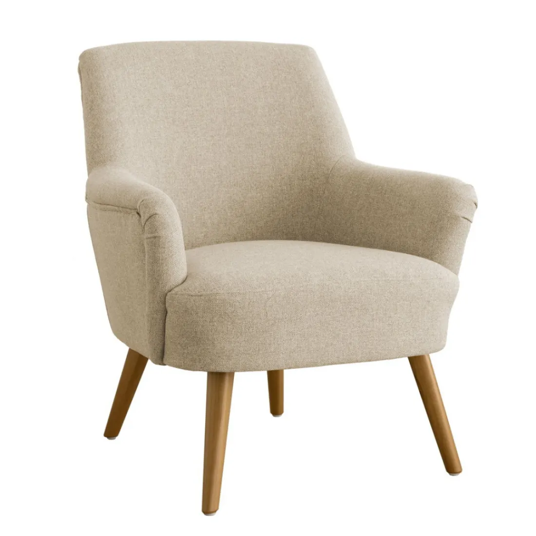 Kenay Home Suis Beige Clearance