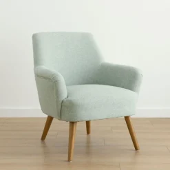 Kenay Home Suis Menta Discount