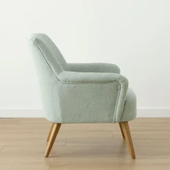 Kenay Home Suis Menta Discount