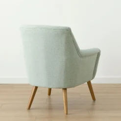 Kenay Home Suis Menta Discount