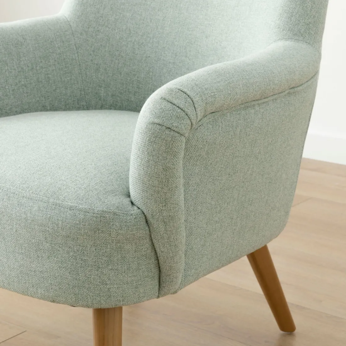 Kenay Home Suis Menta Discount
