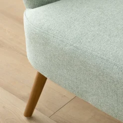 Kenay Home Suis Menta Discount