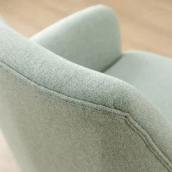 Kenay Home Suis Menta Discount