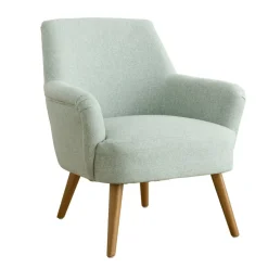 Kenay Home Suis Menta Discount