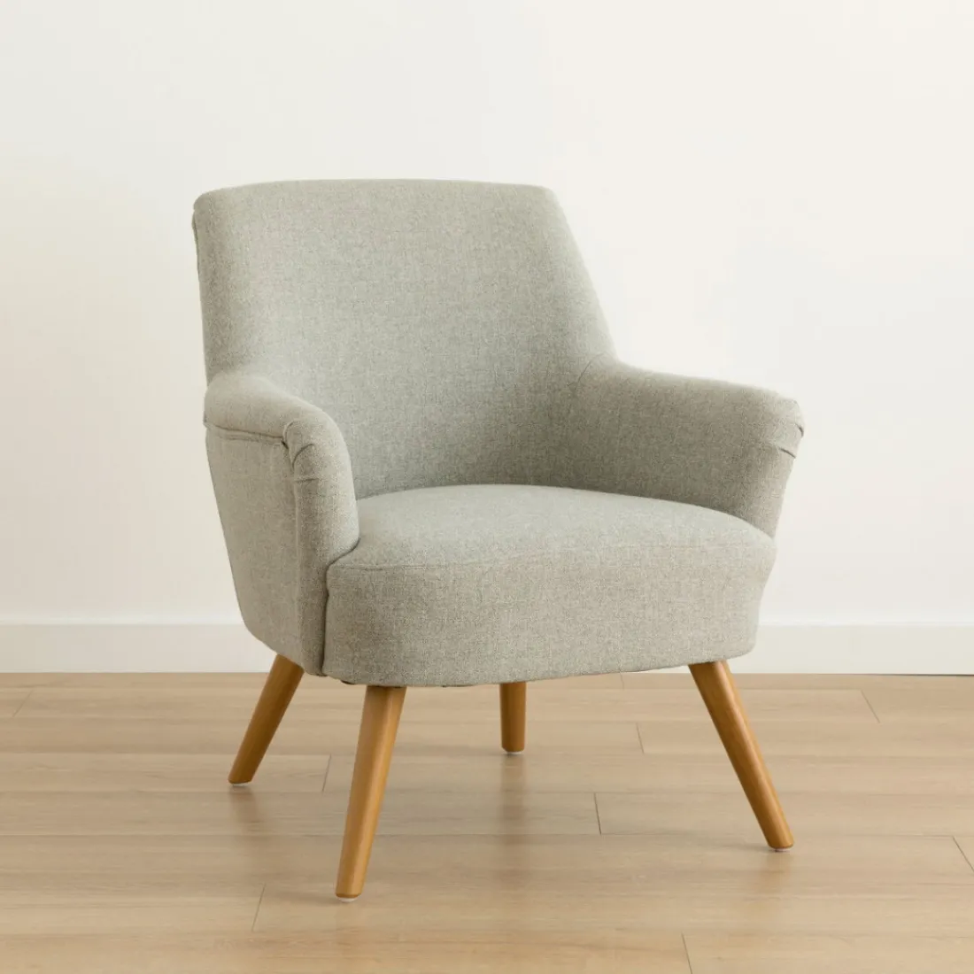 Kenay Home Suis Gris Clearance