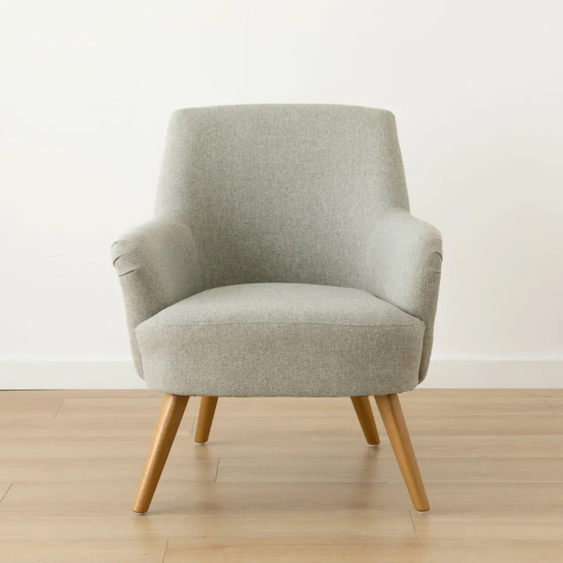 Kenay Home Suis Gris Clearance