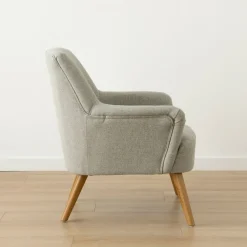 Kenay Home Suis Gris Clearance