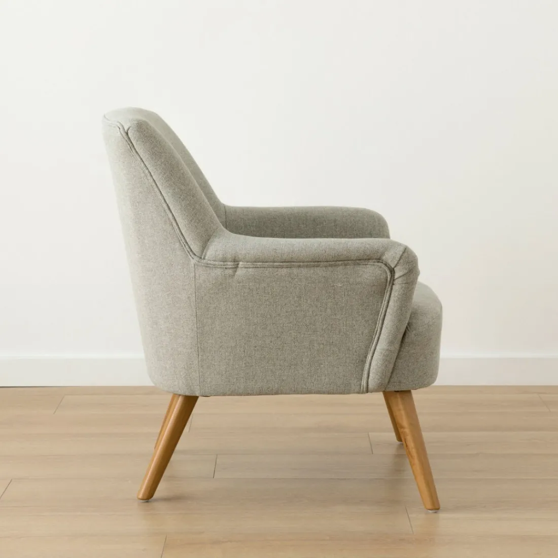 Kenay Home Suis Gris Clearance