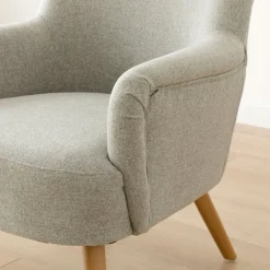Kenay Home Suis Gris Clearance