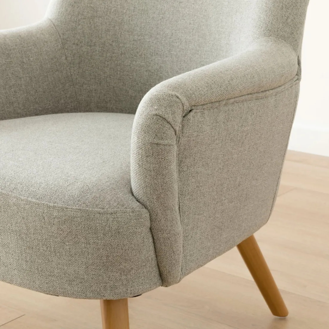 Kenay Home Suis Gris Clearance