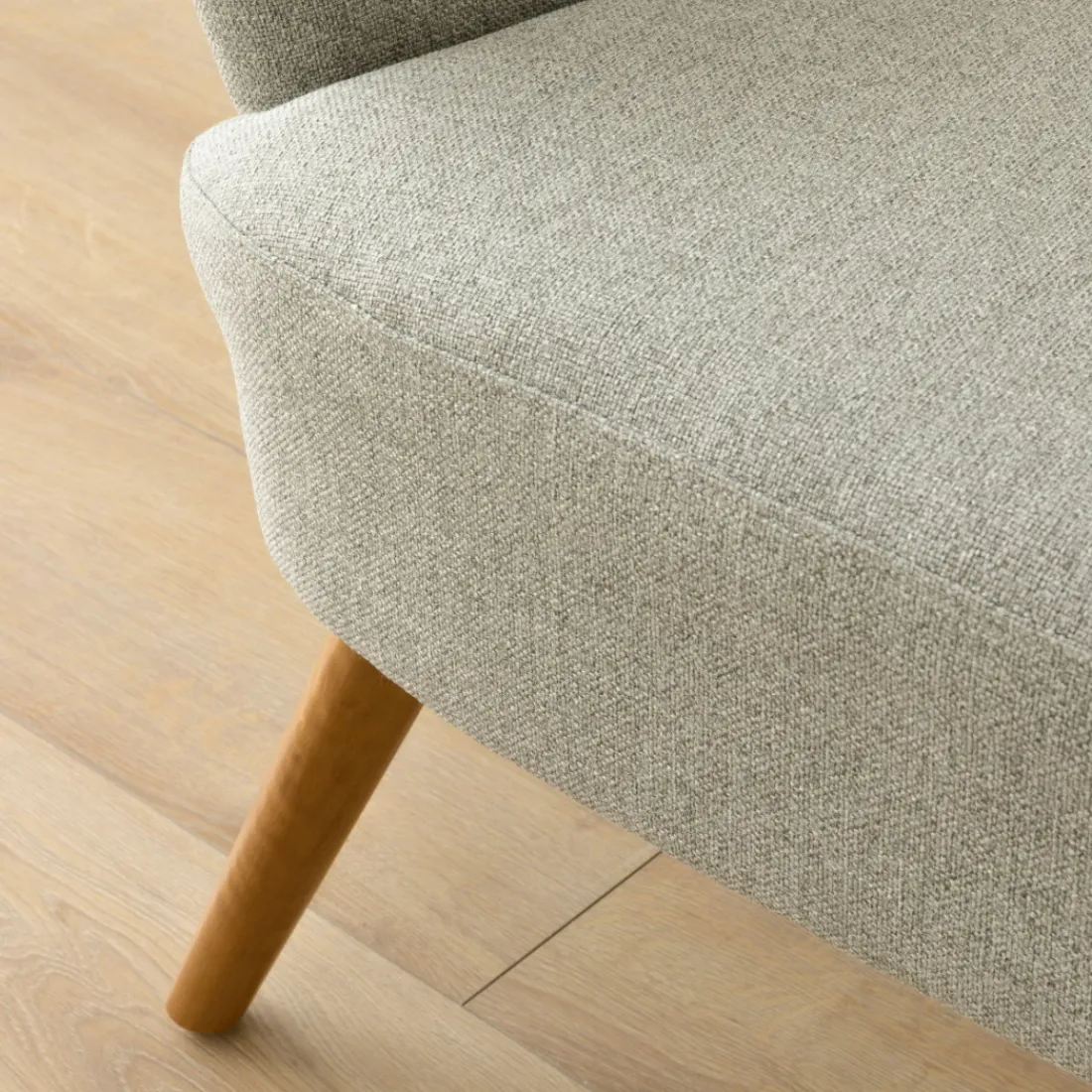 Kenay Home Suis Gris Clearance