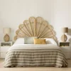Kenay Home Sun New