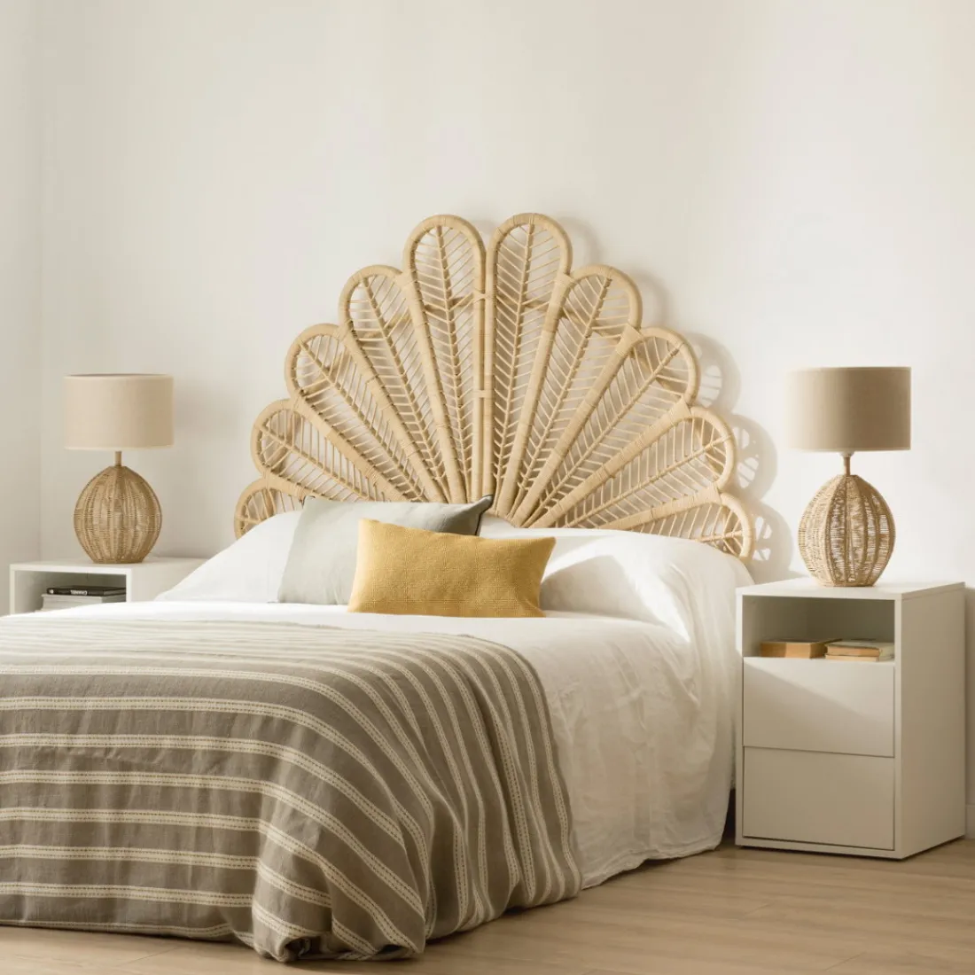 Kenay Home Sun New