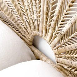 Kenay Home Sun New