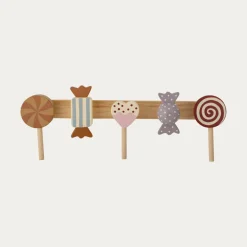 Kenay Home Sweet Fashion