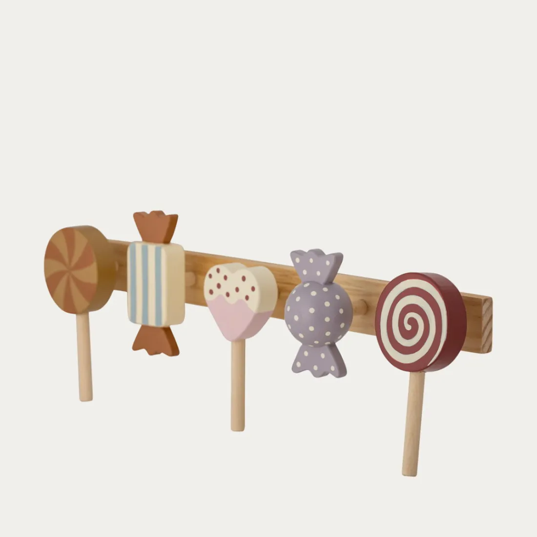 Kenay Home Sweet Fashion
