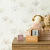 Kenay Home Sweet Clearance