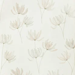 Kenay Home Sweet Clearance