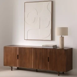 Kenay Home Tahiti Sale