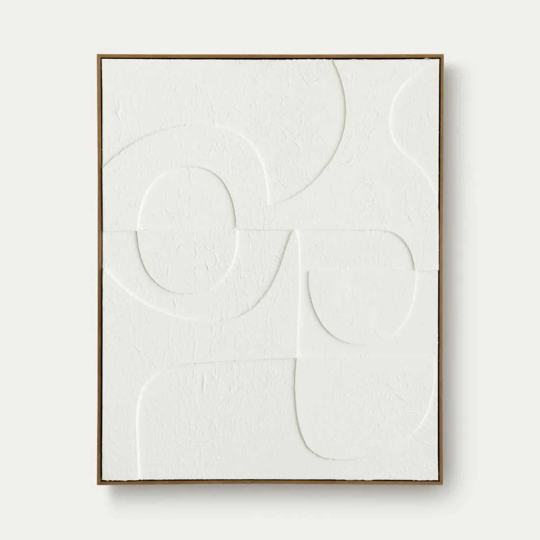 Kenay Home Tahiti Sale
