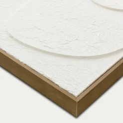 Kenay Home Tahiti Sale