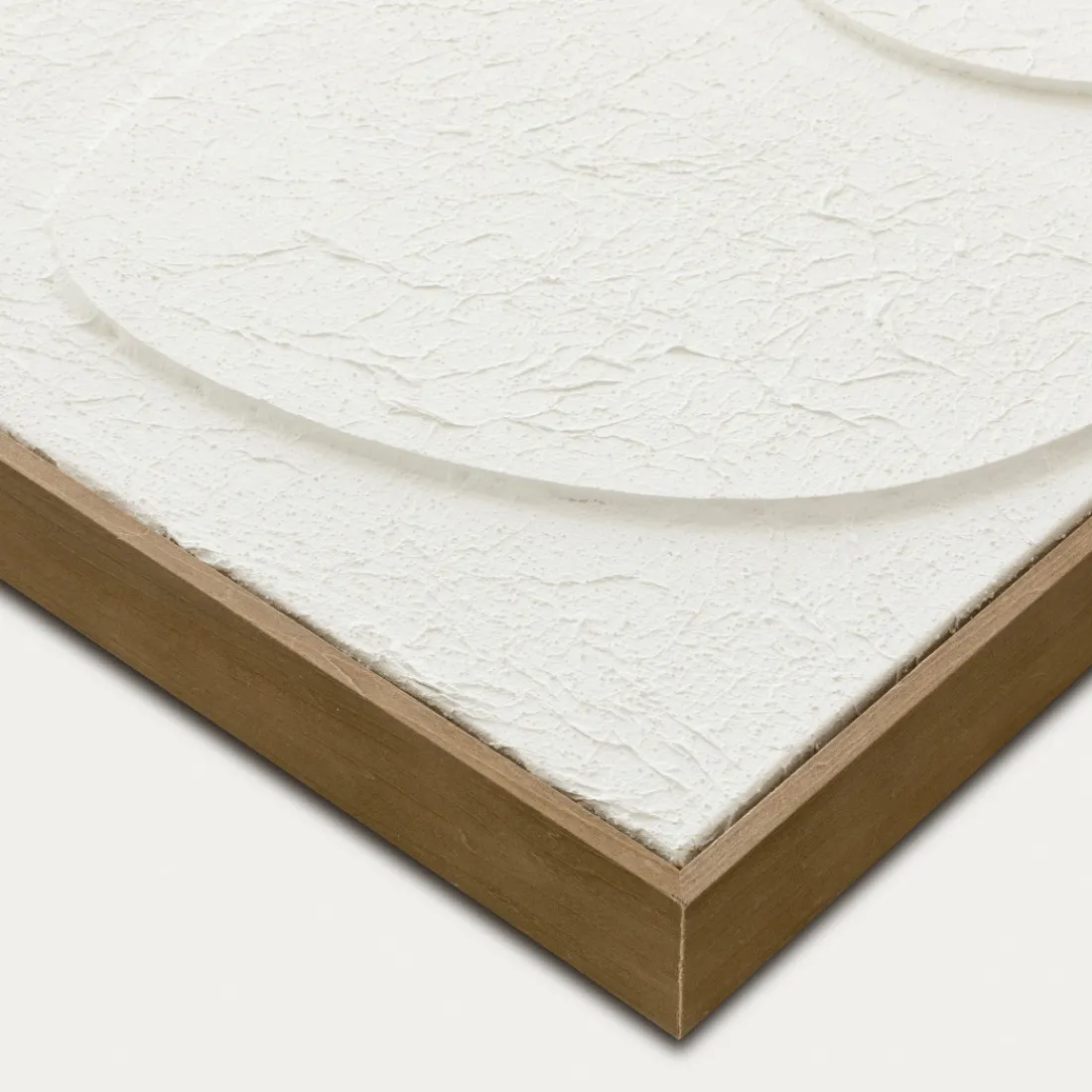 Kenay Home Tahiti Sale