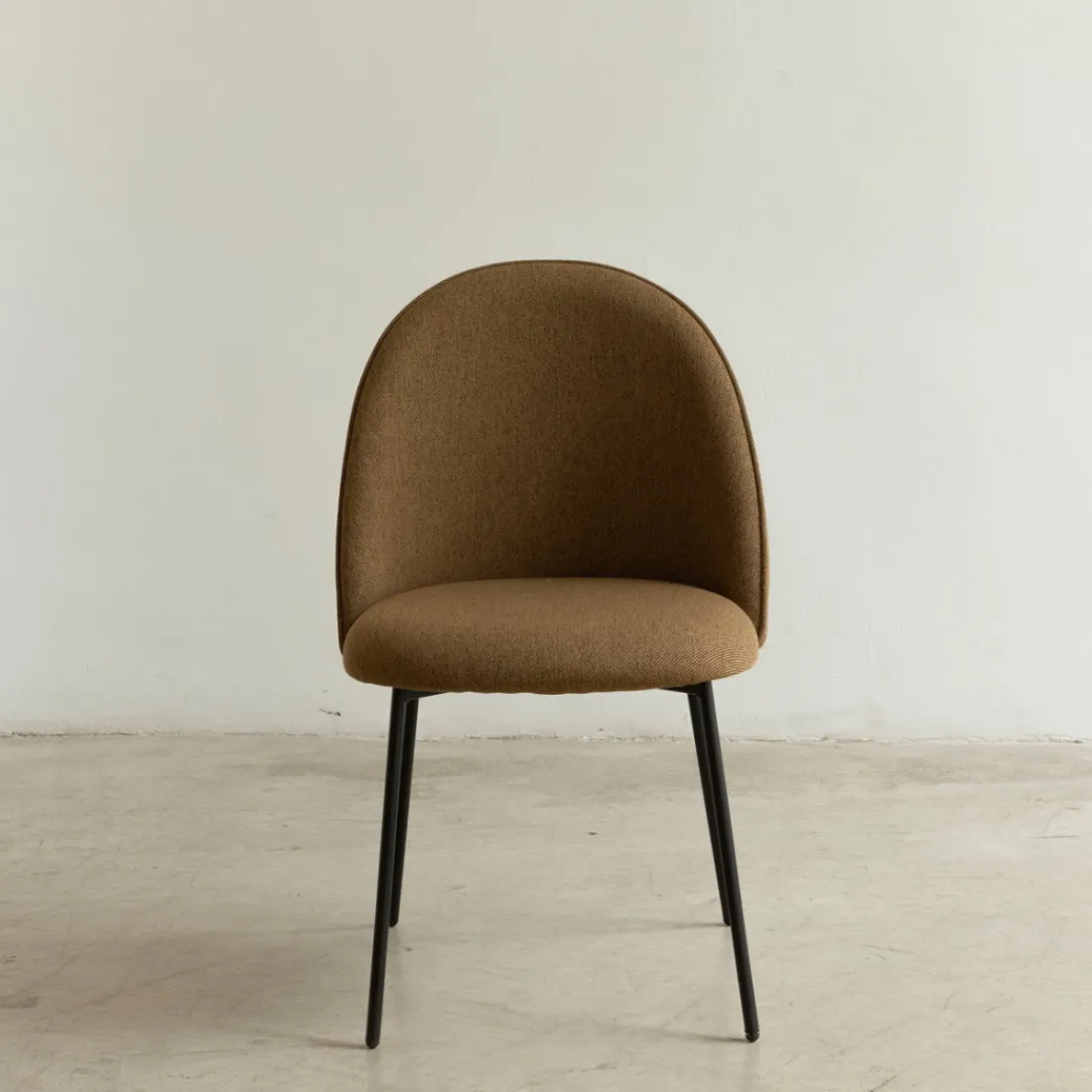 Kenay Home Tall Tierra New