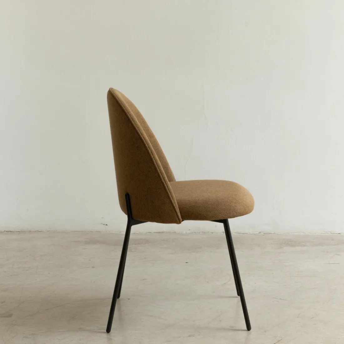 Kenay Home Tall Tierra New