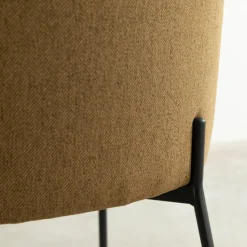 Kenay Home Tall Tierra New