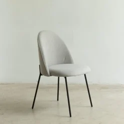 Kenay Home Tall Gris Hot