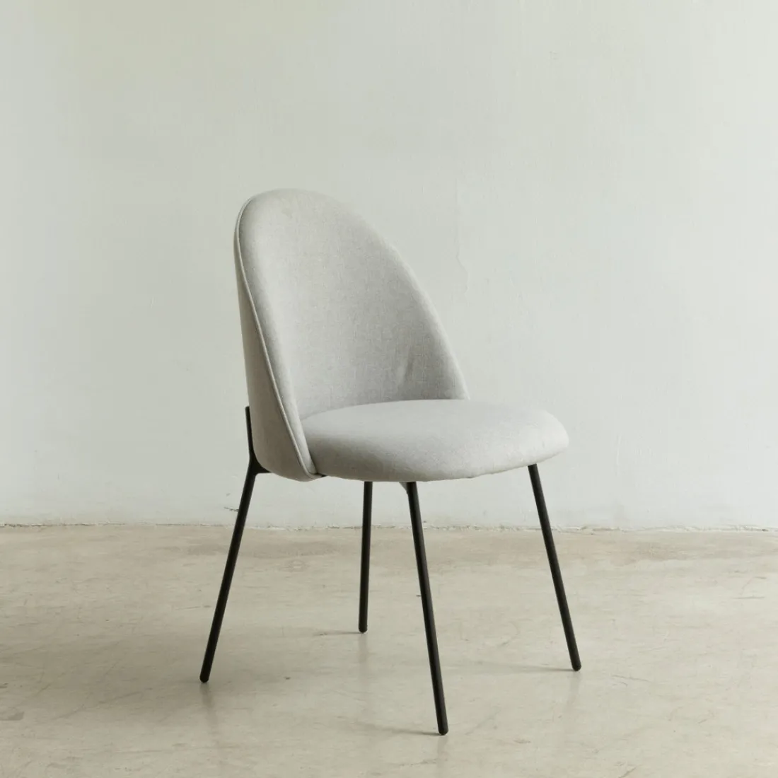 Kenay Home Tall Gris Hot