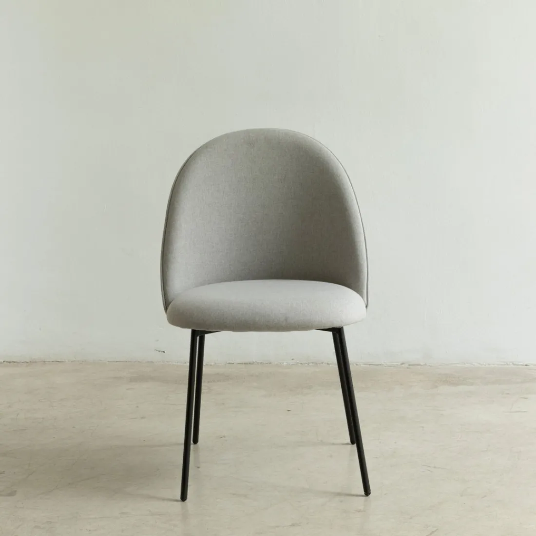Kenay Home Tall Gris Hot