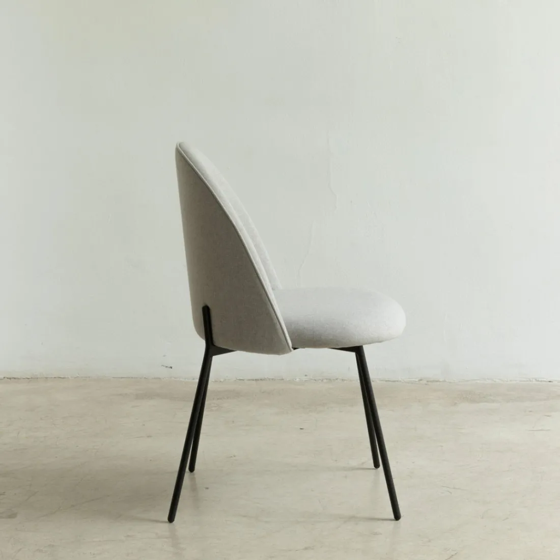 Kenay Home Tall Gris Hot