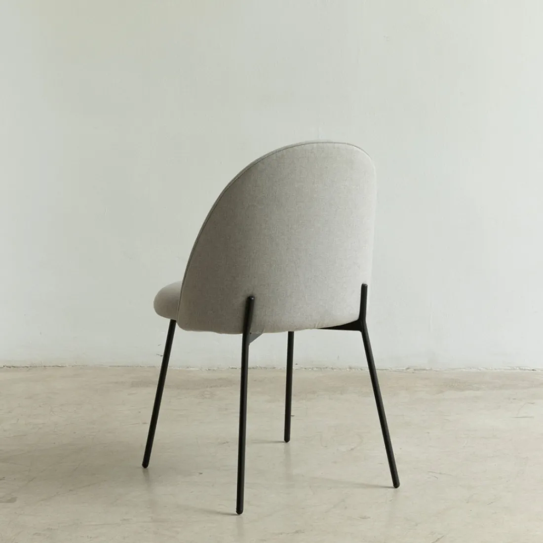Kenay Home Tall Gris Hot