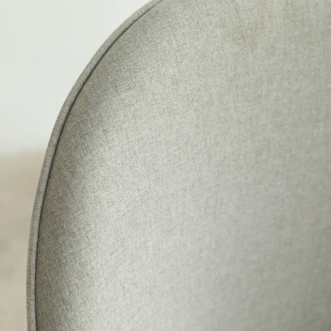 Kenay Home Tall Gris Hot