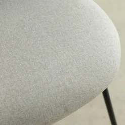 Kenay Home Tall Gris Hot