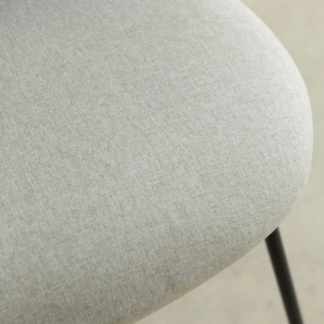 Kenay Home Tall Gris Hot