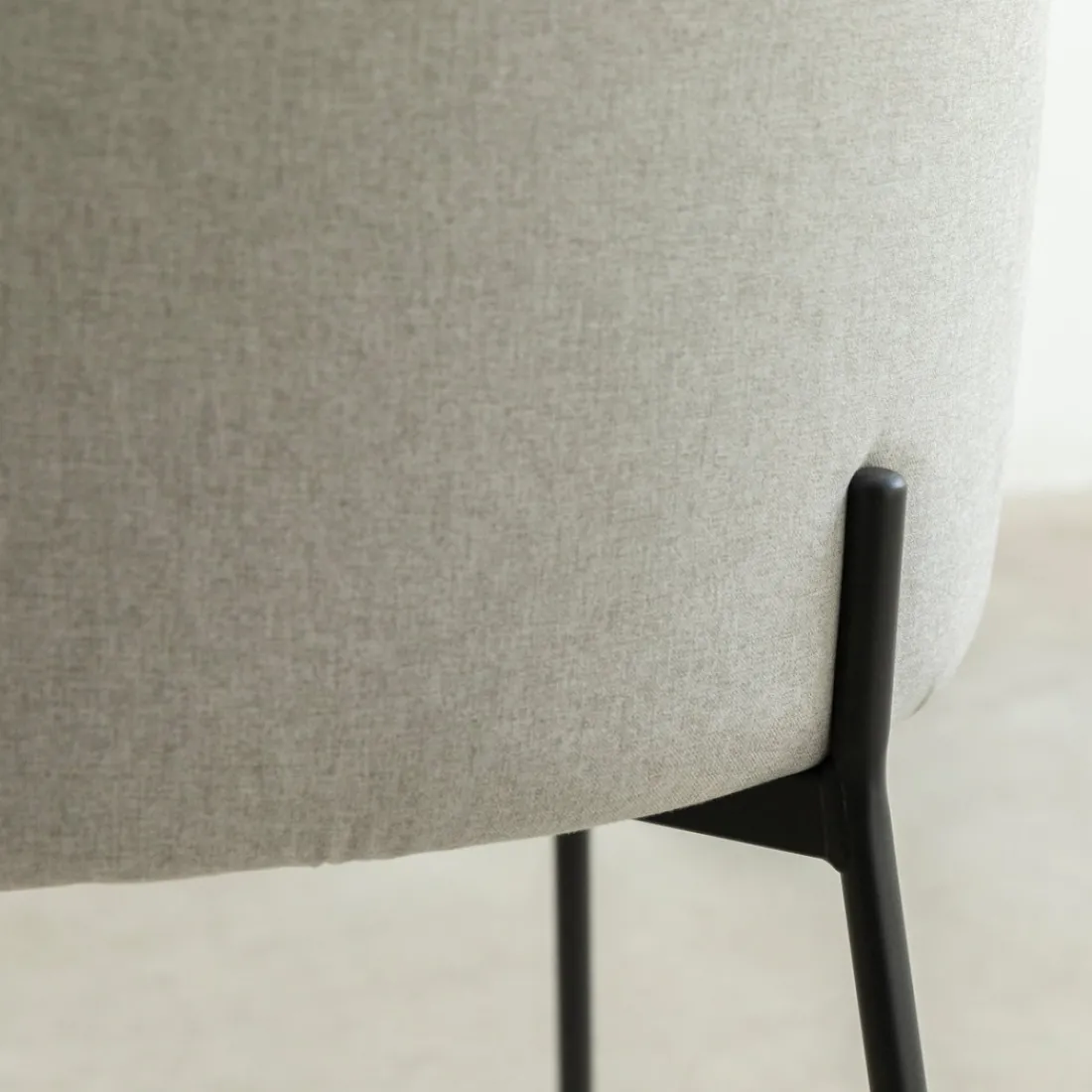 Kenay Home Tall Gris Hot