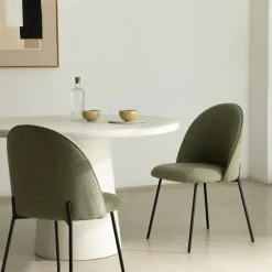 Kenay Home Tall Verde Best
