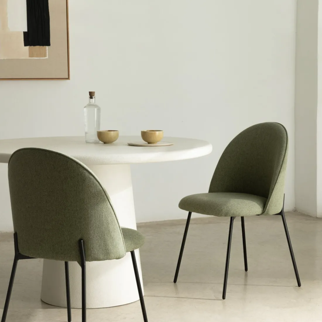 Kenay Home Tall Verde Best