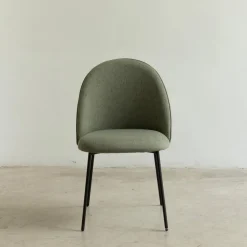 Kenay Home Tall Verde Best