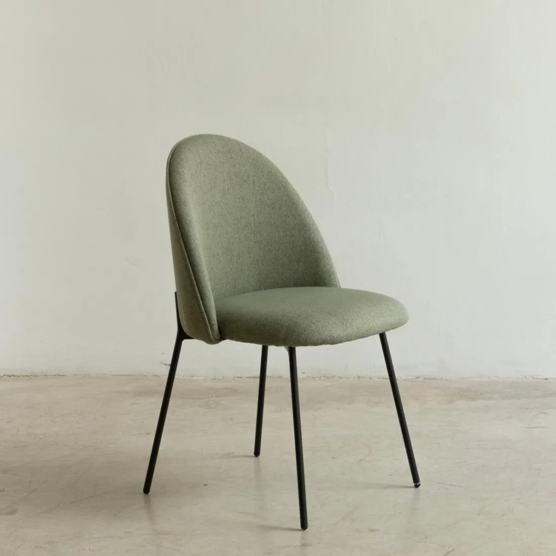 Kenay Home Tall Verde Best
