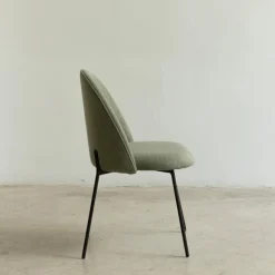 Kenay Home Tall Verde Best